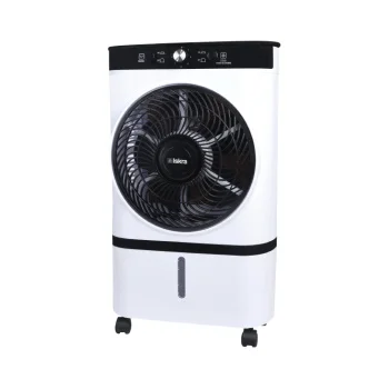 Iskra pokretni rashladni uređaj ML-301DL-5 Iskra pokretni rashladni uređaj ML-301DL-5